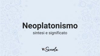 neoplatonismo-sintesi-significato-filosofia-uno
