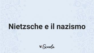nietzsche-nazismo-un-equivoco-storico-filosofico