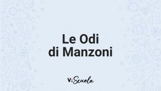 odi-manzoni