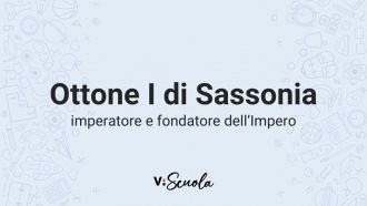 ottone-1-sassonia-imperatore-fondatore-impero