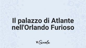 palazzo-atlante-orlando-furioso-analisi