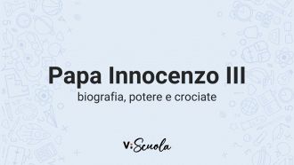 papa-innocenzo-3-potere-riforme-nel-medioevo