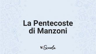pentecoste-manzoni