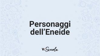 personaggi-eneide-protagonisti-figure-divine