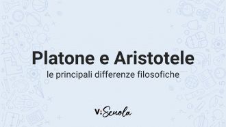 platone-aristotele-principali-differenze-filosofiche