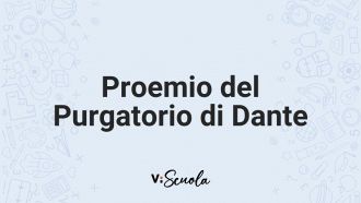proemio-purgatorio-dante-analisi-significato-simbolico