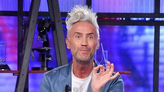 prof-schettini-sfogo