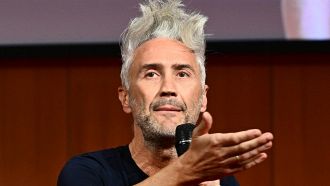 Prof Vincenzo Schettini