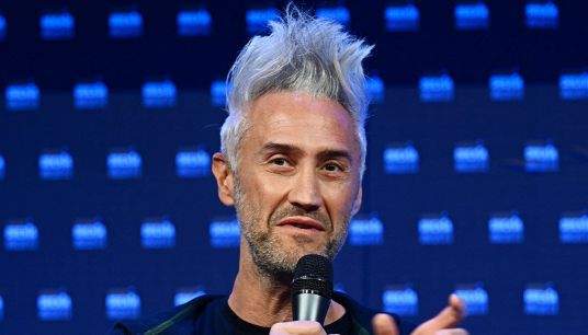 Prof Vincenzo Schettini