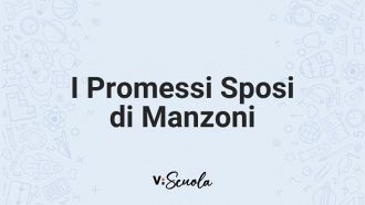 promessi-sposi-manzoni
