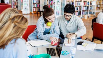 quiz-analisi-grammaticale-aggettivo