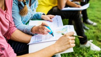 quiz-analisi-logica-frase