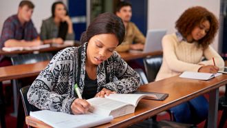 quiz-complementi-diretti