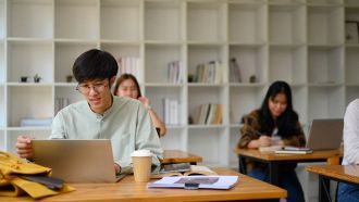 quiz-controriforma-barocco