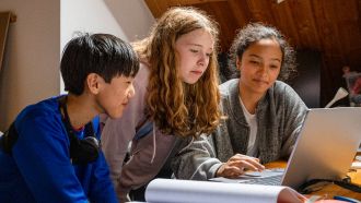 quiz-dieci-piccoli-indiani