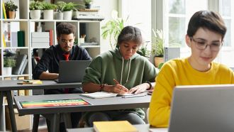 quiz-divinita-egizie