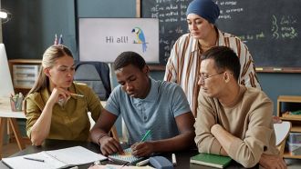 quiz-giovanni-giolitti