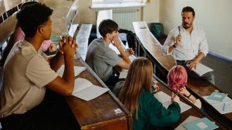 quiz-maria-antonietta