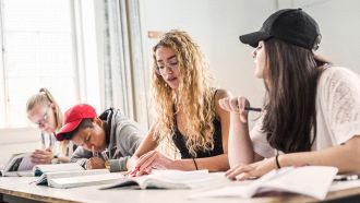 quiz-proposizioni-infinitive