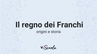 regno-franchi-origini-storia