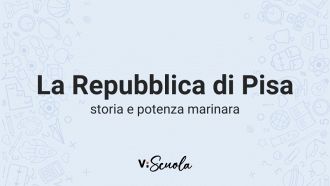 repubblica-pisa-storia-potenza-marinara