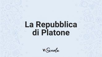 repubblica-platone-giustizia-anima-citta-ideale