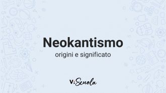 ritorno-kant-neokantismo-tra-ottocento-novecento