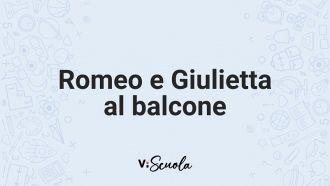 romeo-giulietta-balcone