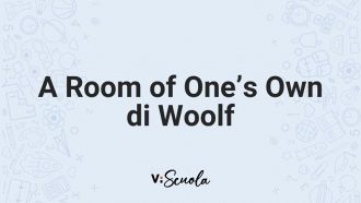 room-one-own-woolf