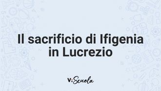 sacrificio-ifigenia-lucrezio-mito-critica-religiosa