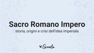 sacro-romano-impero-storia-origini-crisi-idea-imperiale