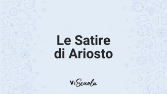 satire-ariosto-temi-analisi-significato