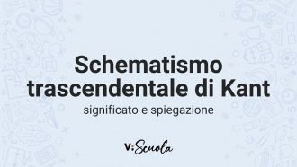 schematismo-trascendentale-kant-significato-spiegazione