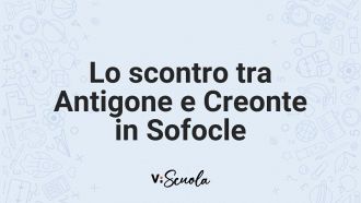 scontro-tra-antigone-creonte-in-sofocle-riassunto-analisi