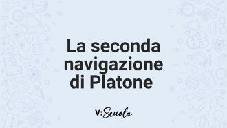 seconda-navigazione-platone-analisi