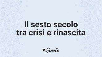 sesto-secolo-tra-crisi-rinascita