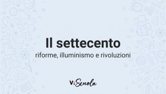 settecento-riforme-illuminismo-rivoluzioni