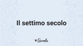 settimo-secolo-tra-crolli-imperiali-nuove-civilta