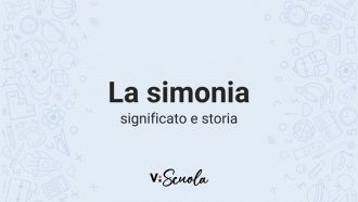 simonia-significato-storia-condanna-nella-chiesa