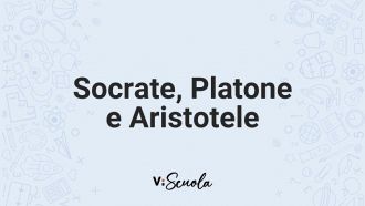 socrate-platone-aristotele-differenze-principali
