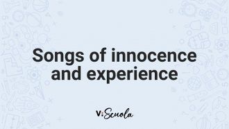 songs-innocence-and-experience-william-blake-analisi