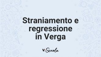 straniamento-regressione-in-verga-stile-visione