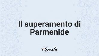 superamento-parmenide-da-parte-platone