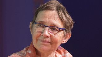 susanna-tamaro-asperger