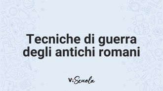 tecniche-guerra-antichi-romani-strategie-armi