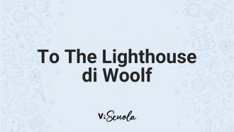 to-the-lighthouse-woolf