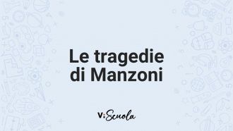 tragedie-manzoni