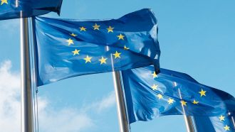 Unione Europea