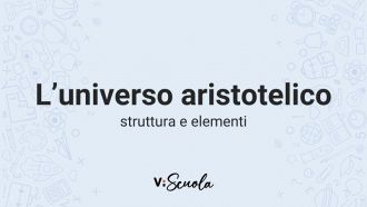 universo-aristotelico-struttura-elementi