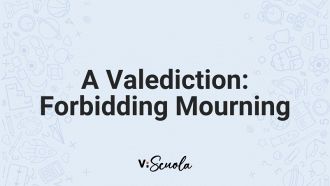 valediction-forbidding-mourning